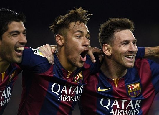 全磁悬浮洁净泵