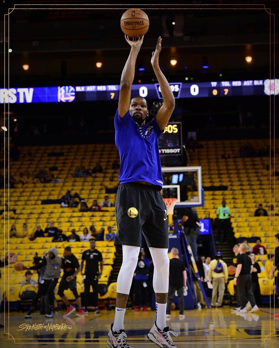 首例无线微创脑机接口临床试验成功