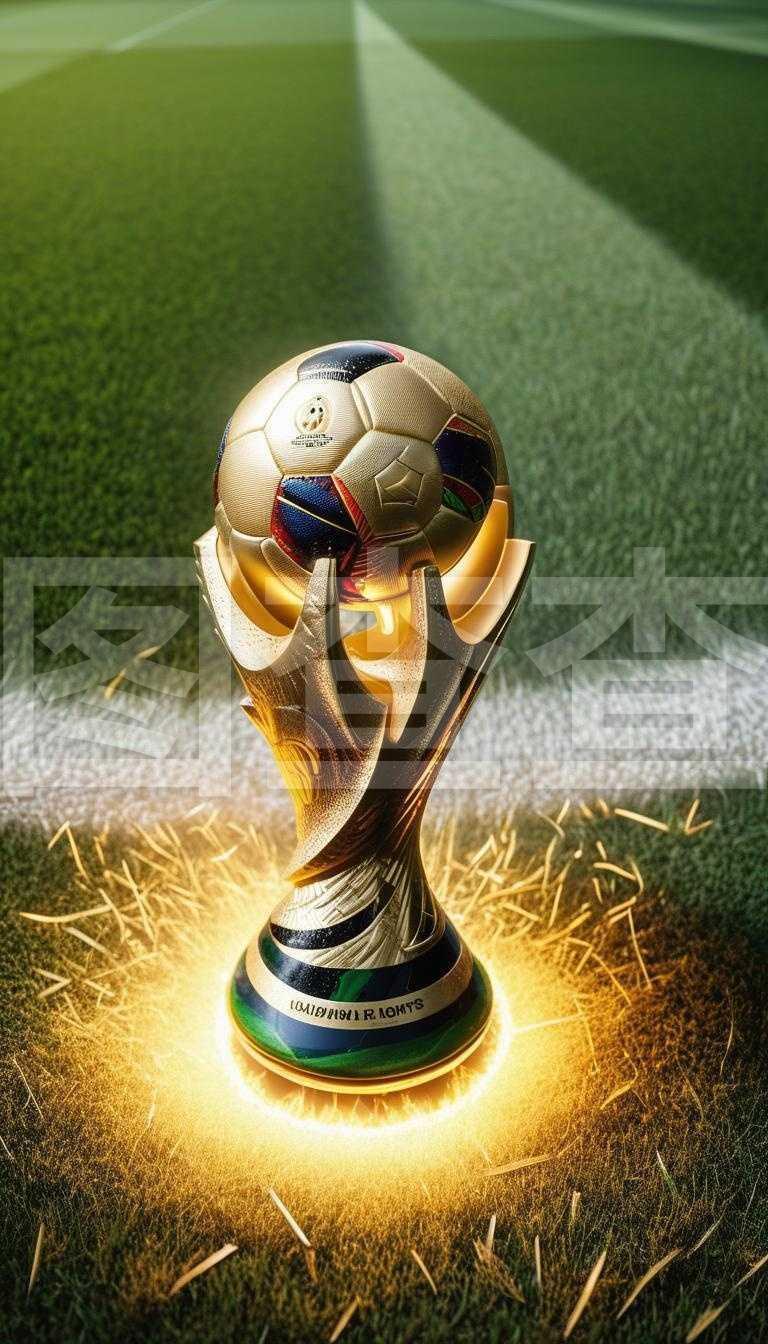 全磁悬浮搅拌器